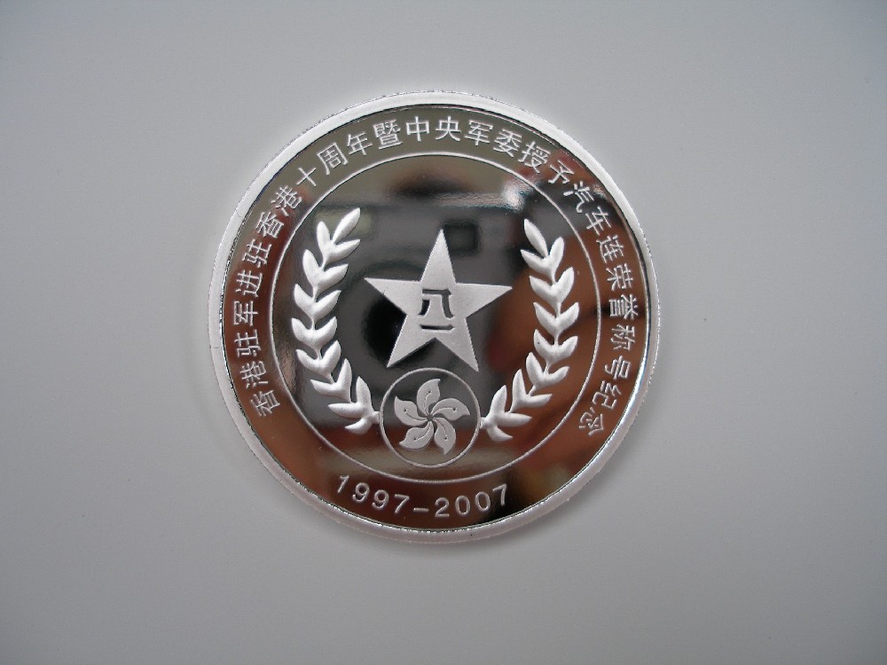 纪念币放久了会升值吗？